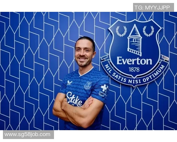 足球球星经典战袍背后的故事与象征意义揭秘