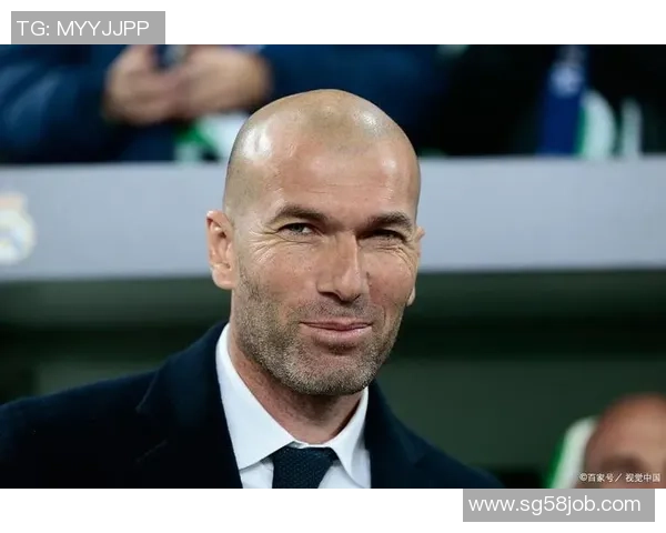 中国足球独具个性的球星们展现个性魅力与独特风采