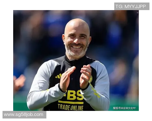 十大干扰罚球足球球星排行榜 他们如何在压力下打破对手防线