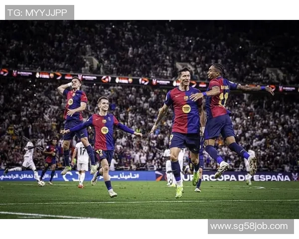 回顾20年前的足球传奇球星他们的辉煌瞬间与时代印记