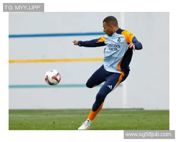 姆巴佩盛赞女足明星球员展现非凡实力与职业精神为全球女足树立榜样