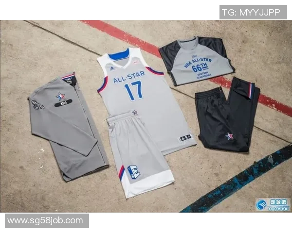 打造专属球场英雄：从模仿到扮演足球明星的全攻略