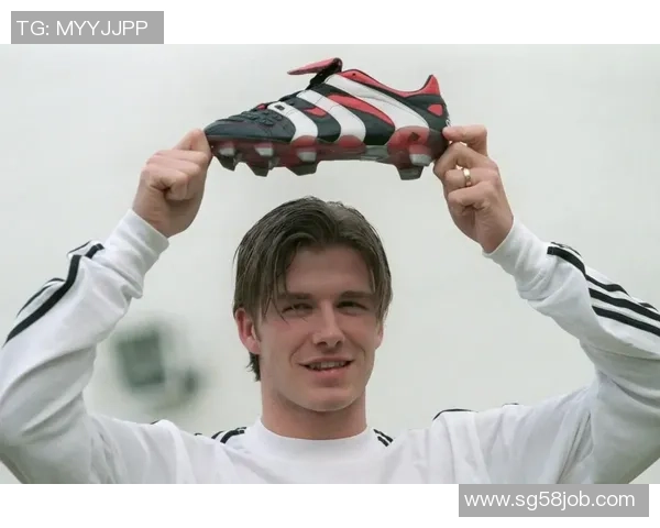 致敬小贝的足球明星：探寻现代足坛最具影响力的英国传奇球员