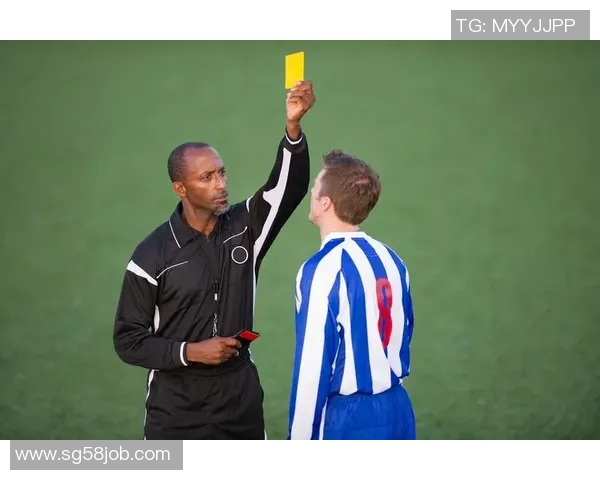 全球最强守门员：他们如何守护足球场上的每一寸净土