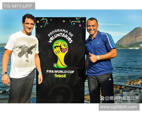 哥斯达加黎足球球星：闪耀球场的明星阵容