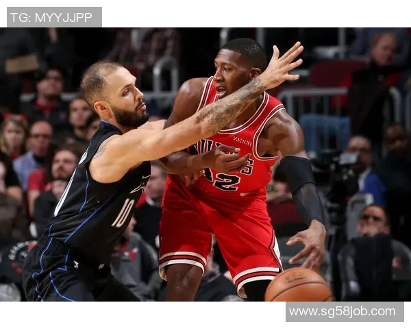 权健足球新星崛起带领球队逆袭成功 迎来辉煌时刻