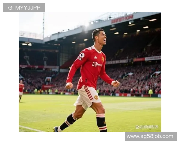 拆解足球卡片揭示C罗传奇瞬间与壁纸细节分析