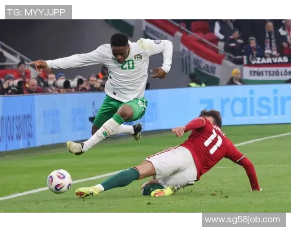 爱尔兰足球历史十大传奇球星及其代表性瞬间回顾