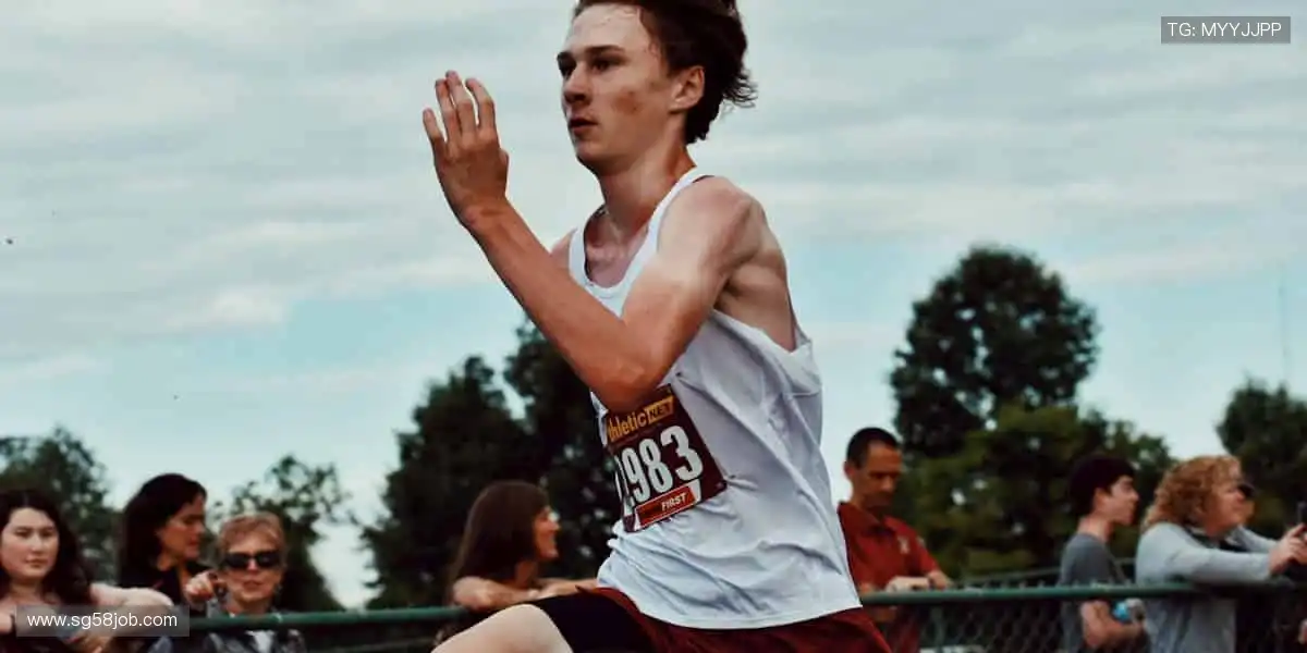 📱🎥 实时追踪,高清无死角!